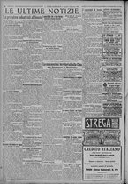 giornale/TO00185815/1921/n.286, 4 ed/006